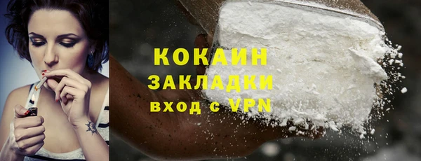 COCAINE Богородицк