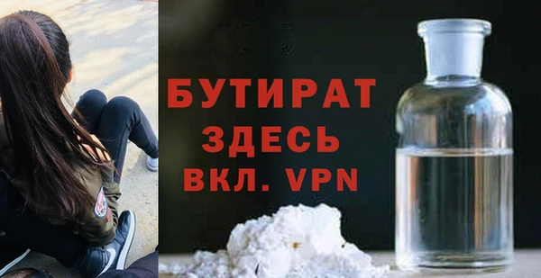 гидра Богданович