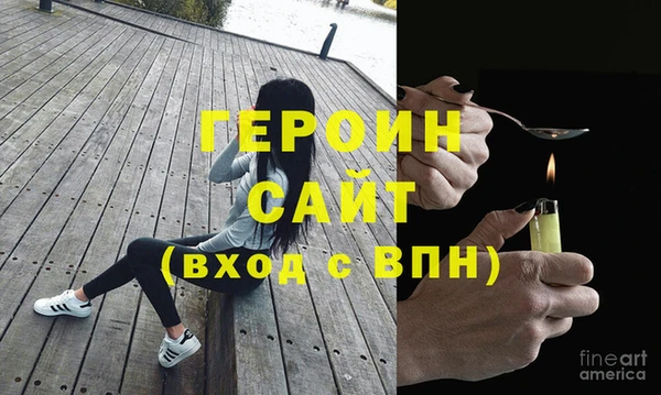 гидра Богданович