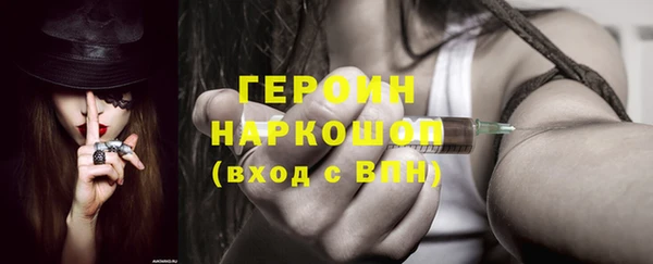 гидра Богданович
