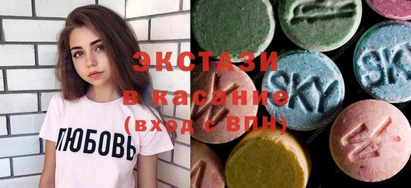 гидра Богданович