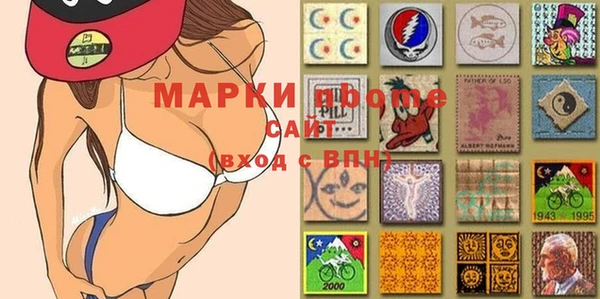 гидра Богданович