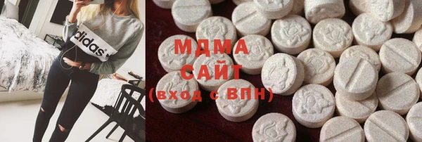гидра Богданович