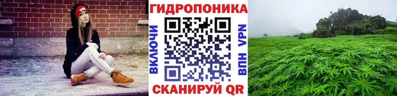 Марихуана OG Kush  цены наркотик  Наро-Фоминск 